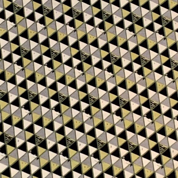 Lularoe Julia Dress Small - Picture 2 of 2